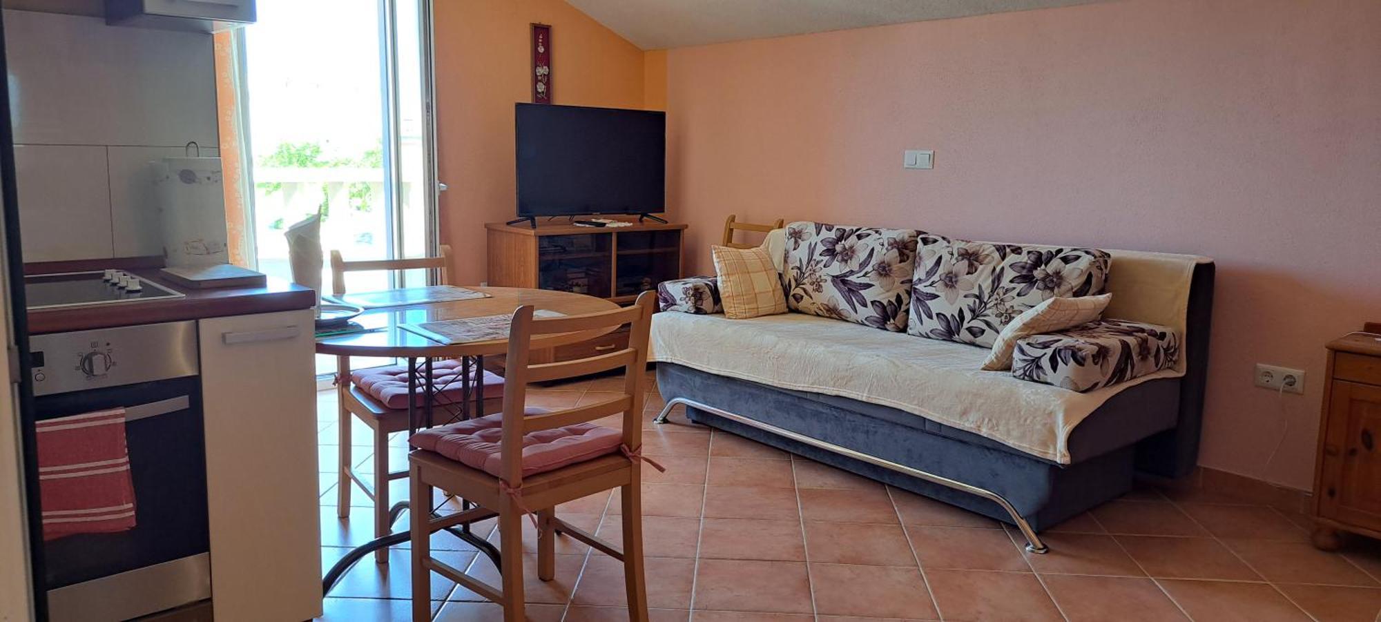 Apartments Villa Bella Vista Hvar Χβαρ Εξωτερικό φωτογραφία