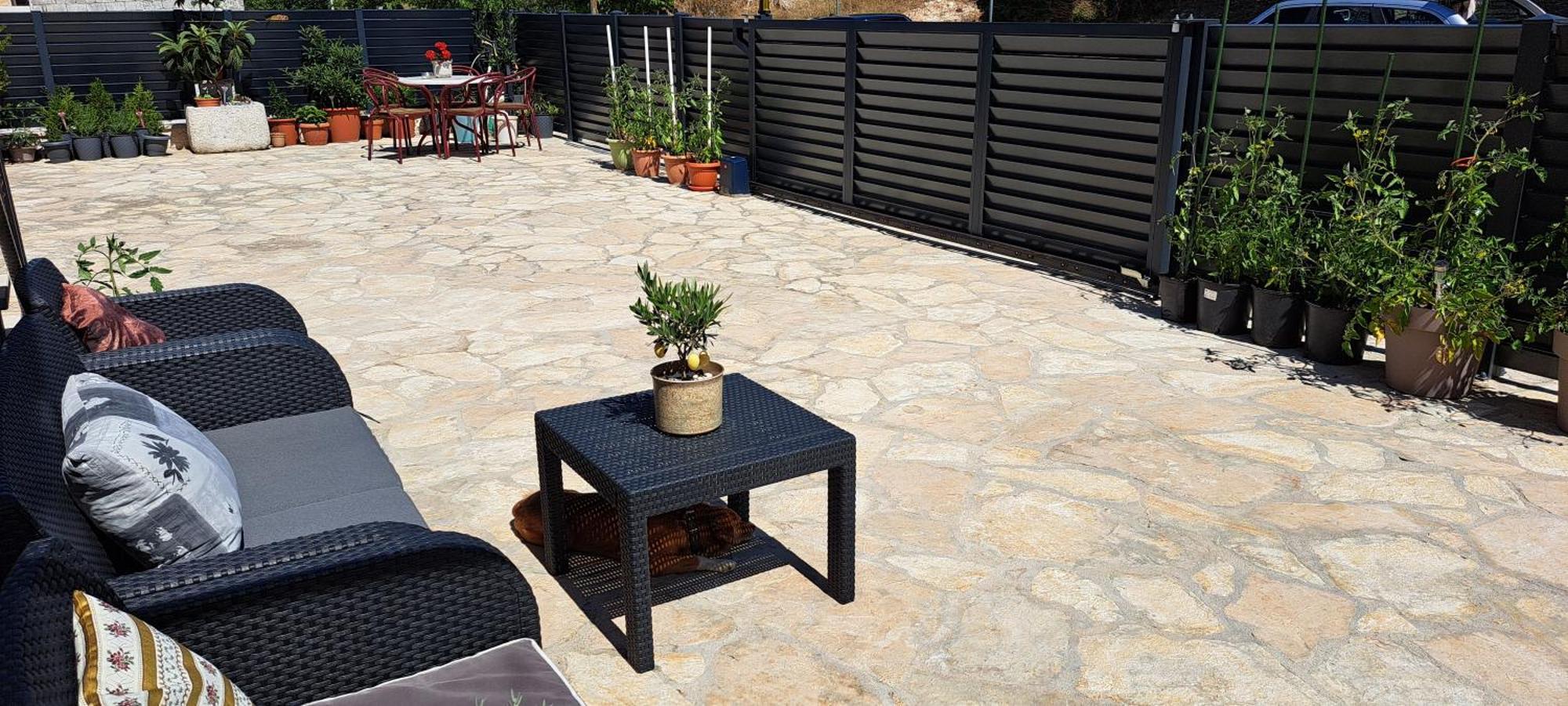 Apartments Villa Bella Vista Hvar Χβαρ Εξωτερικό φωτογραφία